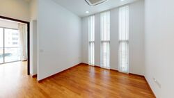 Meyer Road (D15), Terrace #370021791